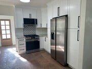 Photo - 253 Covina Ave Unit Downstairs  - Duplex