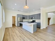 Photo - 7841 Amarone Pl