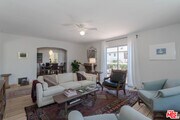 Photo - 10959 Strathmore Dr Condo