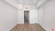 Photo - 927 Fedora St Unit 207