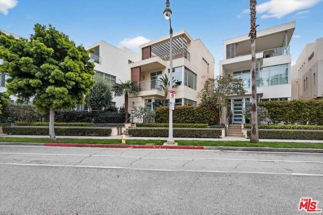 Photo - 12682 Millennium Dr