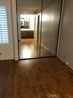 Photo - 351 N Ford Ave Condo Unit 111
