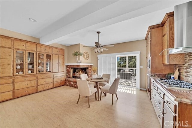 Photo - 714 Oceanview Dr