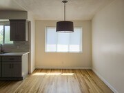 Photo - 2BD/1BA In LA's most Vibrant and Eclectic ... Condo