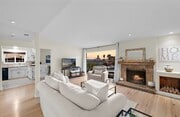 Photo - 3420 Gurnard Ave House