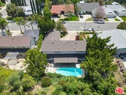 Photo - 4220 Towhee Dr