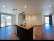Photo - 1172 Fox Field Ln