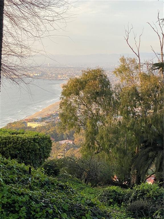 Photo - 888 Vía Del Monte