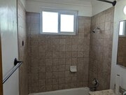 Photo - 10694 Chestnut St House