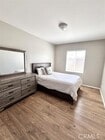 Photo - 28891 Brookhill Ct House