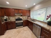 Photo - 24177 Willow Creek Rd