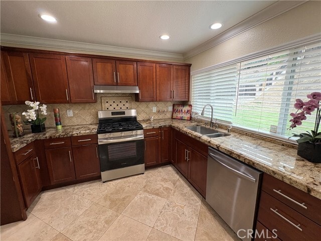 Photo - 24177 Willow Creek Rd