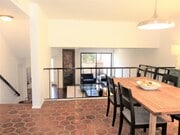Photo - 13065 Mindanao Way Townhome