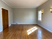 Photo - 415 Cloverdale Ave Apartment Unit 5