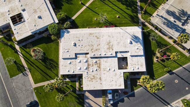 Photo - 45735 Pawnee Rd