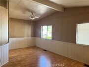 Photo - 34367 Olive Grove Rd