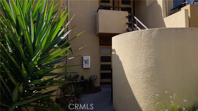Photo - 25712 Le Parc Unit 31