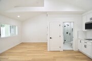 Photo - 10919 Camarillo St Apartment Unit 10917