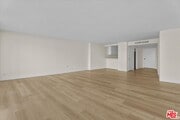 Photo - 4265 Marina City Dr Unit 909