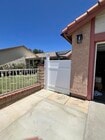 Photo - 1529 Duarte Pl