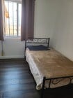 Photo - 804 S Gregory St