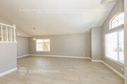 Photo - 39838 N General Kearny Rd