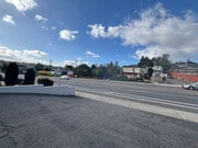 Photo - 626 Civic Center Dr