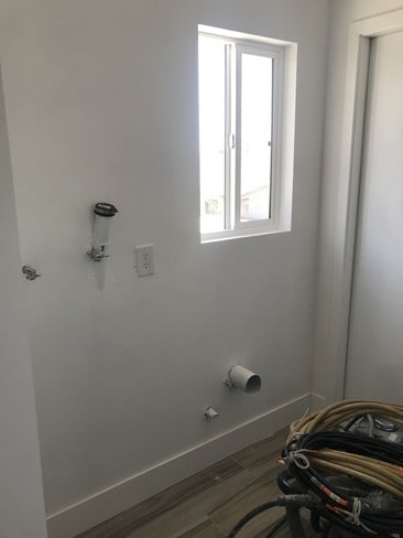 Photo - 210 W 57th St Unit 1/4