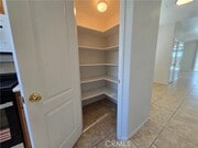 Photo - 481 Pinewood Ln