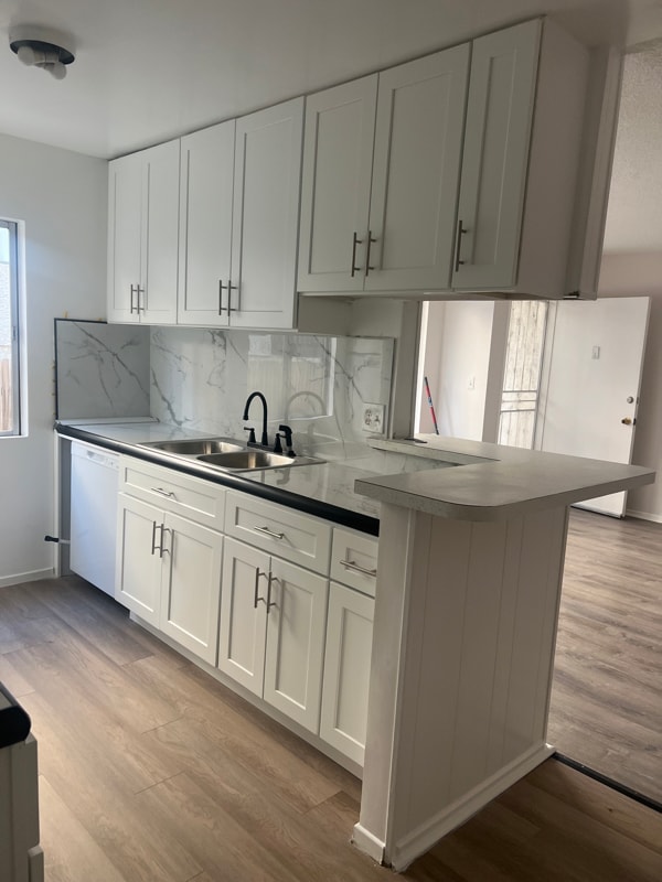 Building Photo - 3101 S Canfield Ave Unit 2 Rental
