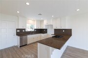 Photo - 2930 S Peck Ave Townhome