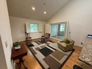 Photo - Exceptional Custom Home in Orcutt