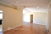 Photo - 175 San Anselmo Ave House