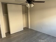 Photo - 6541 Westpark Pl