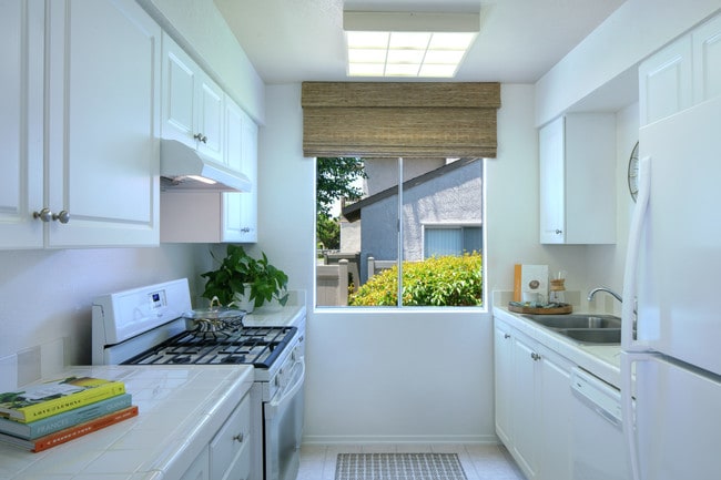 Photo - Woodbridge Villas Apartment Homes
