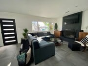 Photo - 2009 Warfield Ave Unit 2009 B