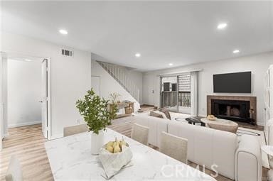 Photo - 18316 Hatteras St Unit 20