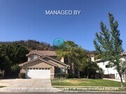 Photo - Nestled in the hills of Corona! House
