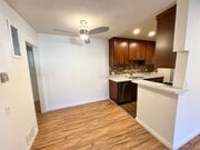 Photo - 3601 Keystone Av Unit 1