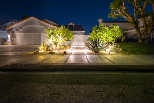 Photo - 41215 Carlotta Dr House