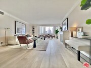 Photo - 969 Hilgard Ave Unit 1007