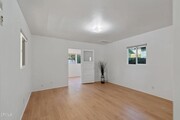 Photo - 1412 Fremont Ave Townhome