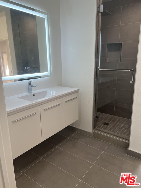 Photo - 6020 S Seabluff Dr Unit 205