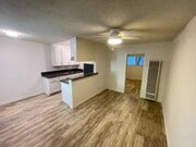 Photo - 25 Navy St Unit 4