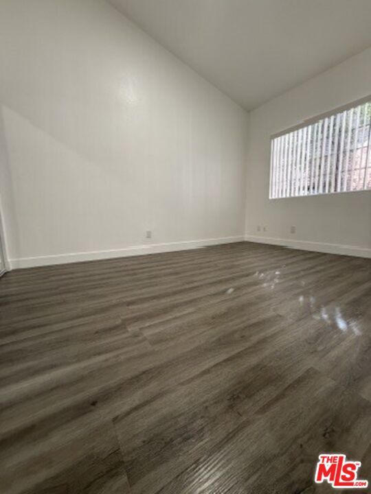 Photo - 621 N Bronson Ave Unit 201