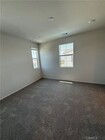 Photo - 40475 Melrose Dr Townhome