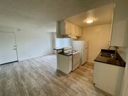 Photo - Fulton-6842 Apartments