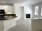 Photo - 14 Destino Way Condo
