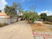 Photo - 909 Hershey Ave