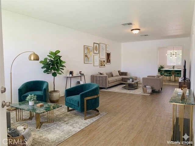 Photo - 9459 Workman Ave